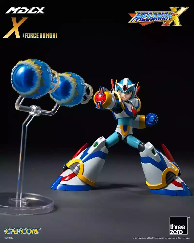mega-man-x-mdlx-action-figure-rockman-mega-man-force-armor-12-cm-1786004054-12