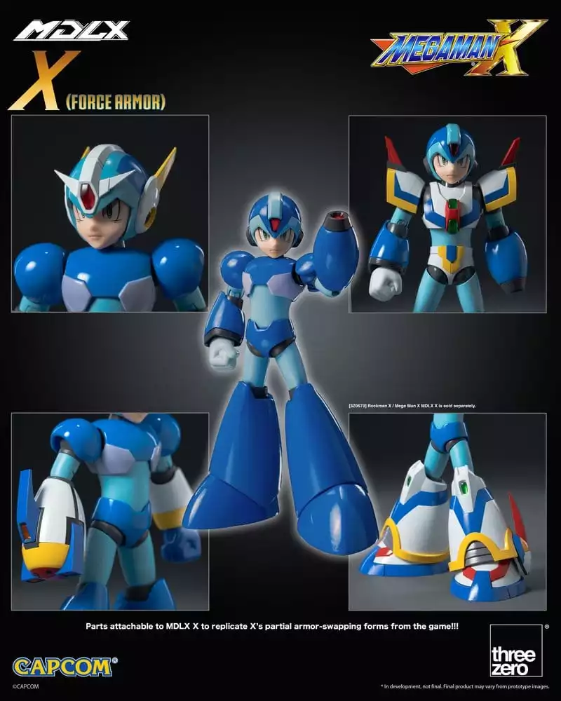 mega-man-x-mdlx-action-figure-rockman-mega-man-force-armor-12-cm-1786004055-13