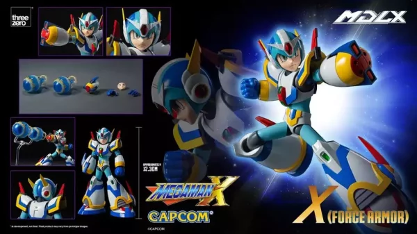 mega-man-x-mdlx-action-figure-rockman-mega-man-force-armor-12-cm-1786004056-14 mega-man-x-mdlx-action-figure-rockman-mega-man-force-armor-12-cm-1786004056-14