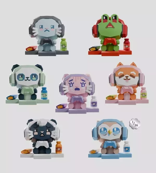 mega-mini-arcade-mini-figures-s1-6-cm-blind-box-display-6-1787040484-0