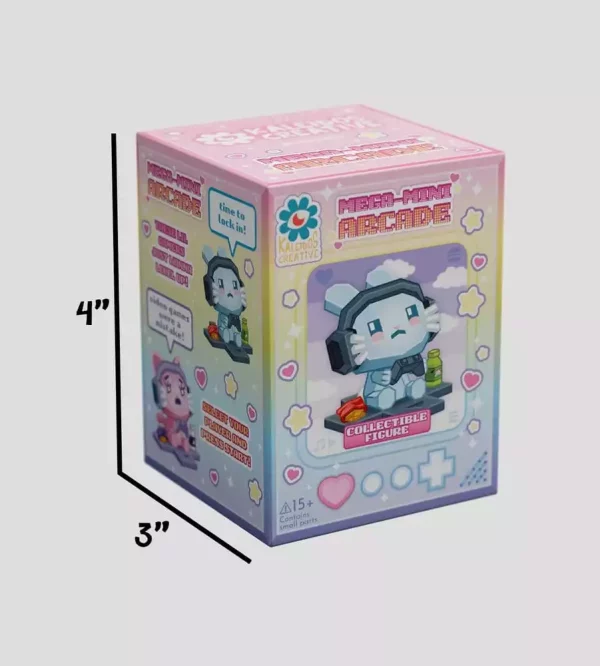 mega-mini-arcade-mini-figures-s1-6-cm-blind-box-display-6-1787040485-1