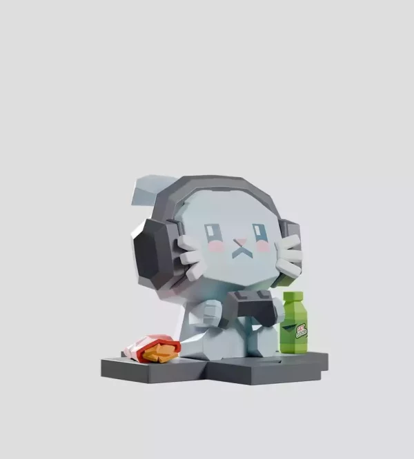 mega-mini-arcade-mini-figures-s1-6-cm-blind-box-display-6-1787040486-2