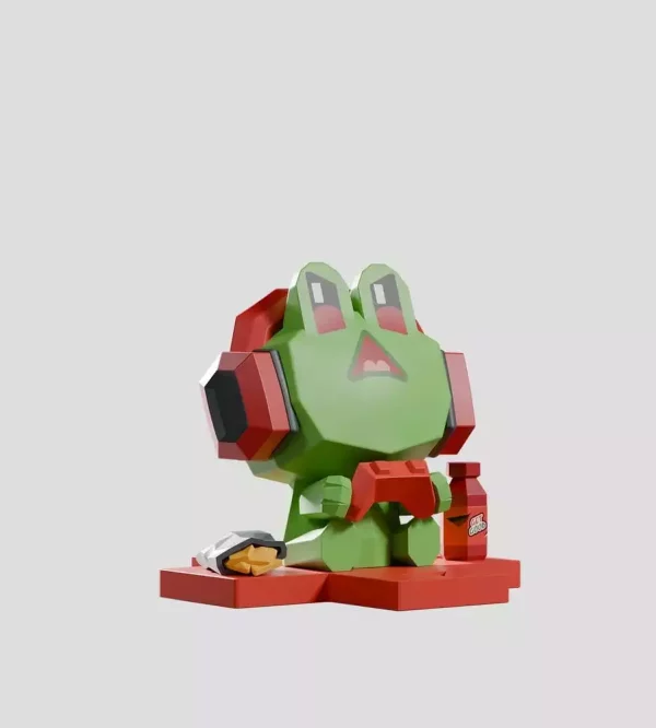 mega-mini-arcade-mini-figures-s1-6-cm-blind-box-display-6-1787040487-3