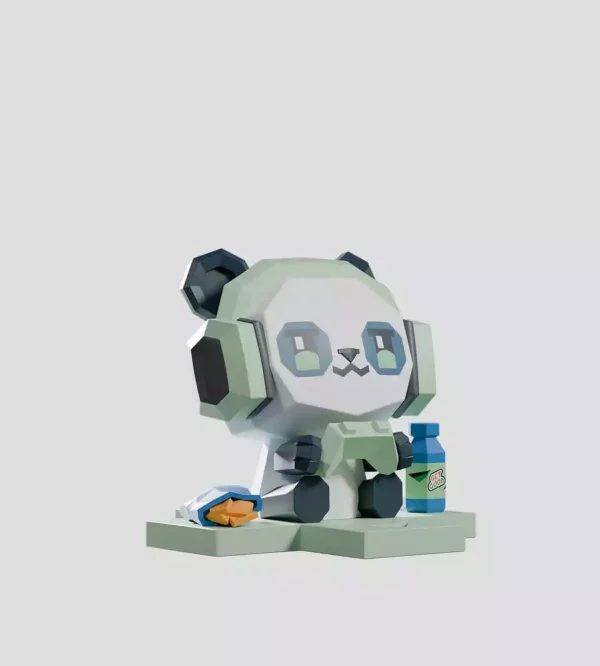 mega-mini-arcade-mini-figures-s1-6-cm-blind-box-display-6-1787040488-4
