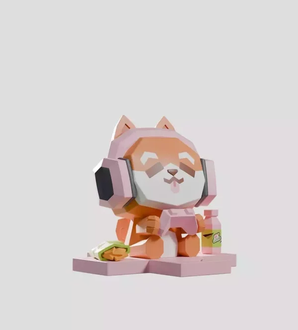 mega-mini-arcade-mini-figures-s1-6-cm-blind-box-display-6-1787040489-5