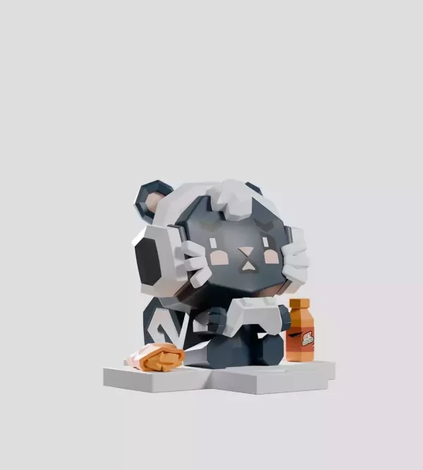 mega-mini-arcade-mini-figures-s1-6-cm-blind-box-display-6-1787040490-6