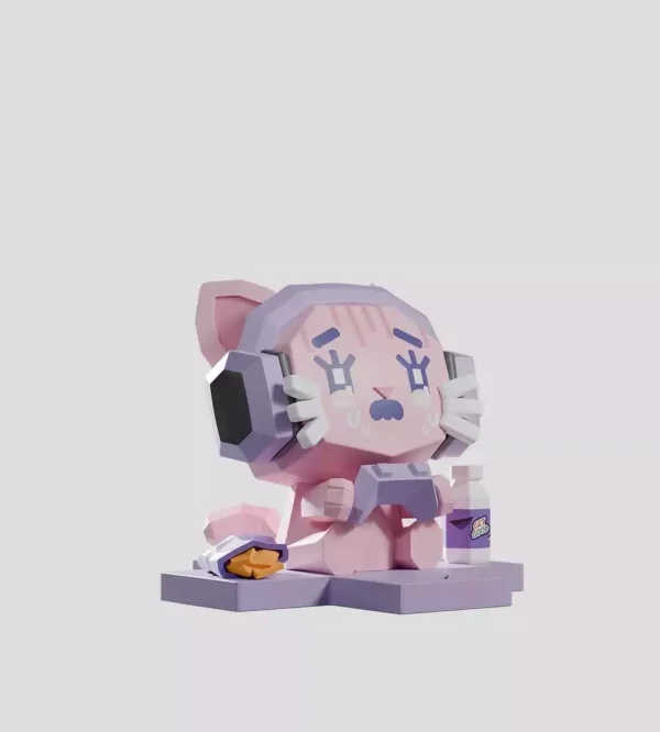 mega-mini-arcade-mini-figures-s1-6-cm-blind-box-display-6-1787040491-7