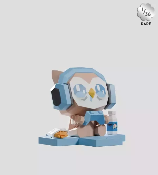 mega-mini-arcade-mini-figures-s1-6-cm-blind-box-display-6-1787040492-8