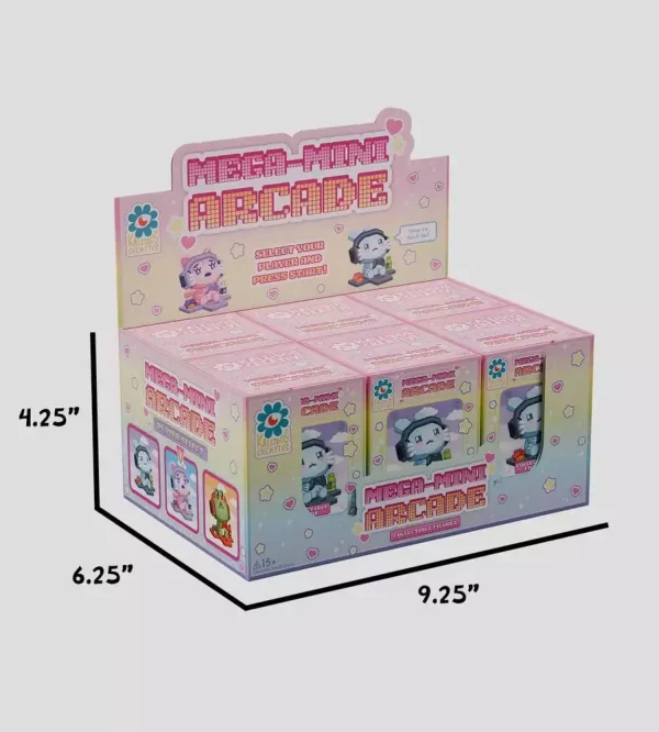 mega-mini-arcade-mini-figures-s1-6-cm-blind-box-display-6-1787040493-9