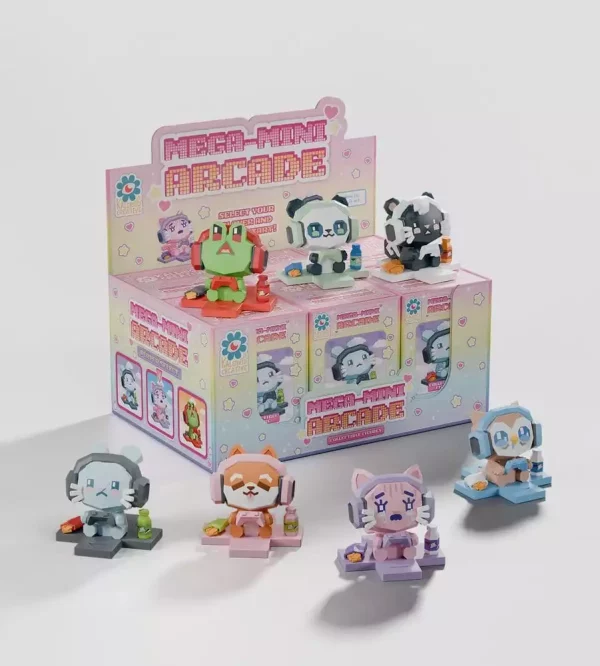 mega-mini-arcade-mini-figures-s1-6-cm-blind-box-display-6-1787040494-10