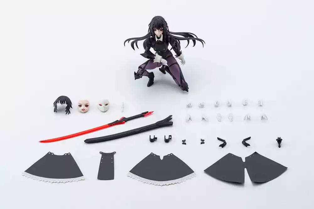 megalomaria-unlimited-universe-plastic-model-kit-maria-kagaribi-dress-code-16-cm-1785564524-2
