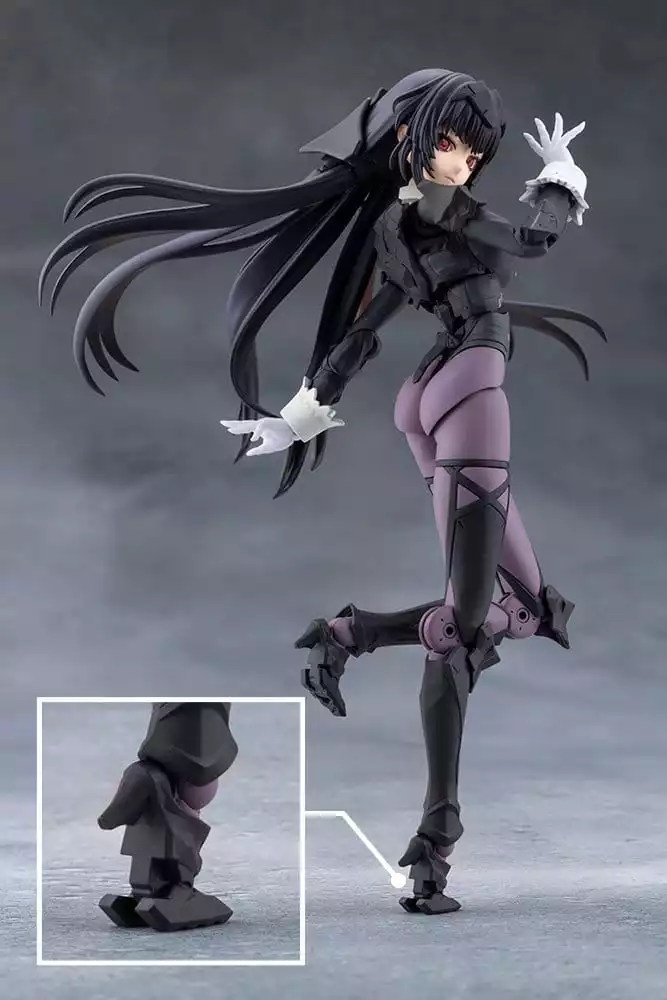 megalomaria-unlimited-universe-plastic-model-kit-maria-kagaribi-dress-code-16-cm-1785564528-6