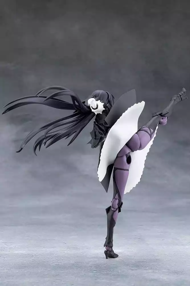 megalomaria-unlimited-universe-plastic-model-kit-maria-kagaribi-dress-code-16-cm-1785564537-15