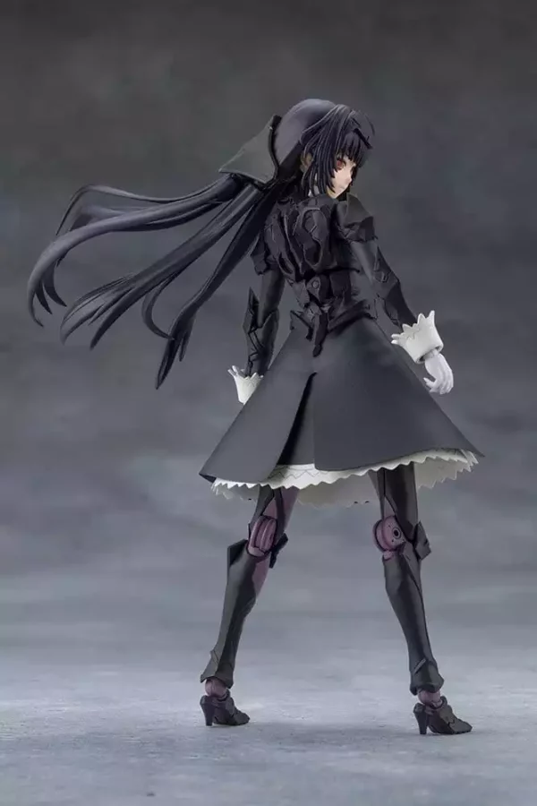 megalomaria-unlimited-universe-plastic-model-kit-maria-kagaribi-dress-code-16-cm-1785564540-18 megalomaria-unlimited-universe-plastic-model-kit-maria-kagaribi-dress-code-16-cm-1785564540-18