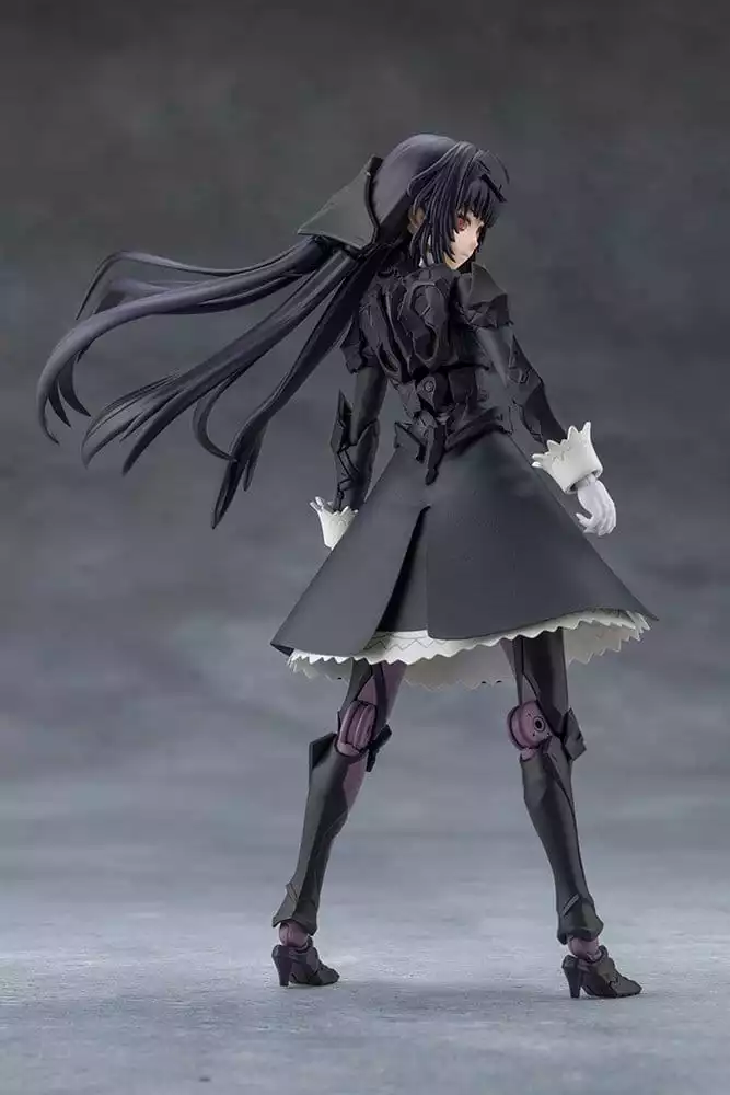 megalomaria-unlimited-universe-plastic-model-kit-maria-kagaribi-dress-code-16-cm-1785564540-18