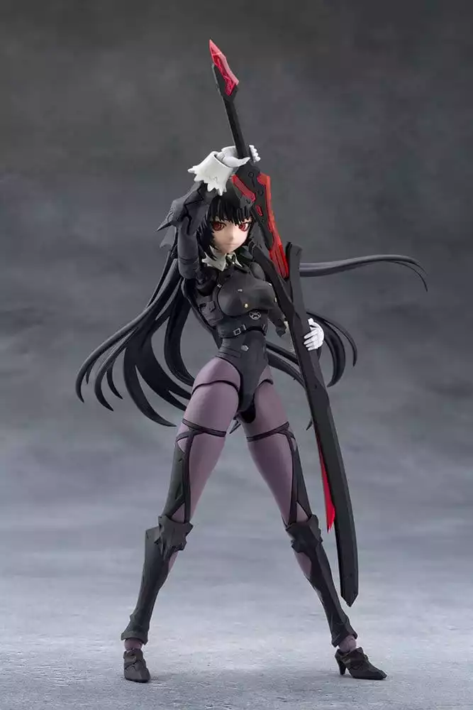 megalomaria-unlimited-universe-plastic-model-kit-maria-kagaribi-dress-code-16-cm-1785564541-19