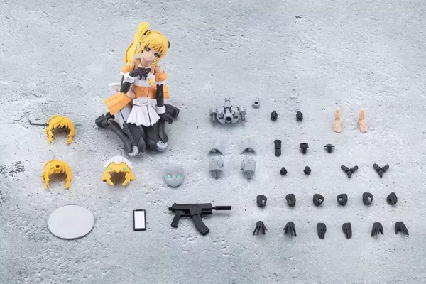 megalomaria-unlimited-universe-plastic-model-kit-stars-14-cm-1785918994-7 megalomaria-unlimited-universe-plastic-model-kit-stars-14-cm-1785918994-7