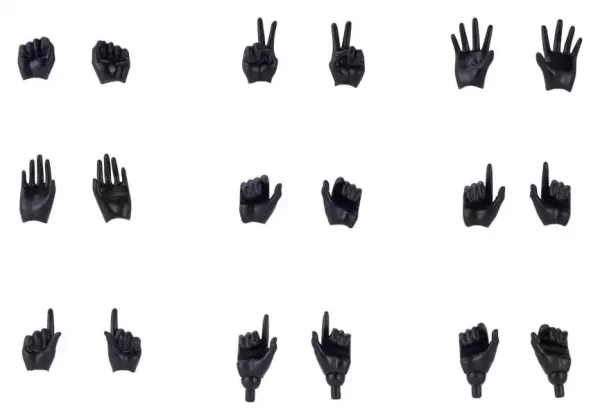 megami-device-m-s-g-plastic-model-kit-1-1-09-hand-set-skin-color-black-1785919006-0 megami-device-m-s-g-plastic-model-kit-1-1-09-hand-set-skin-color-black-1785919006-0