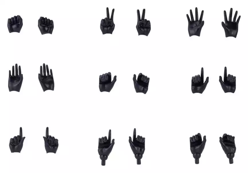 megami-device-m-s-g-plastic-model-kit-1-1-09-hand-set-skin-color-black-1785919006-0