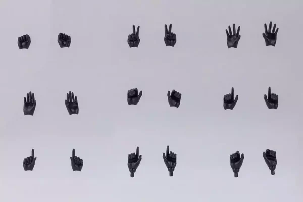 megami-device-m-s-g-plastic-model-kit-1-1-09-hand-set-skin-color-black-1785919007-1 megami-device-m-s-g-plastic-model-kit-1-1-09-hand-set-skin-color-black-1785919007-1