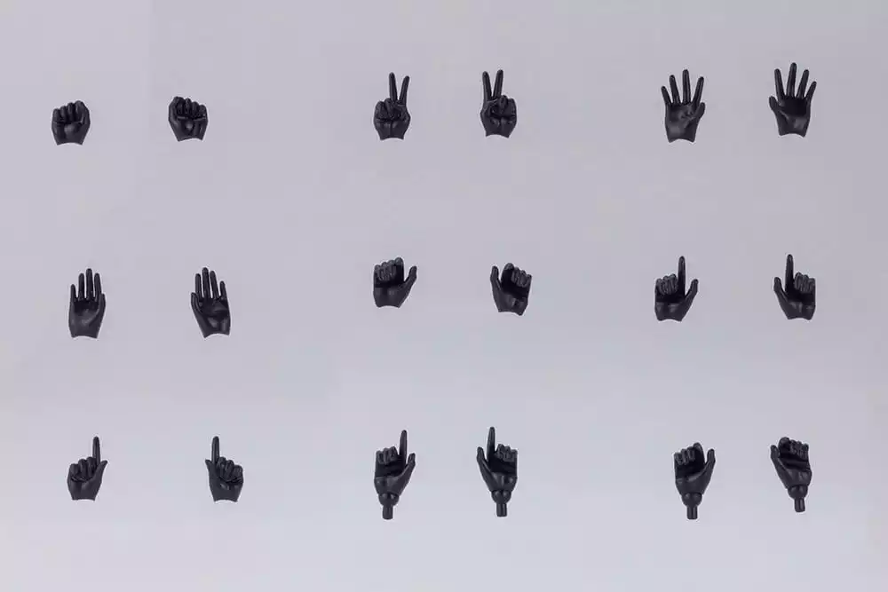 megami-device-m-s-g-plastic-model-kit-1-1-09-hand-set-skin-color-black-1785919007-1