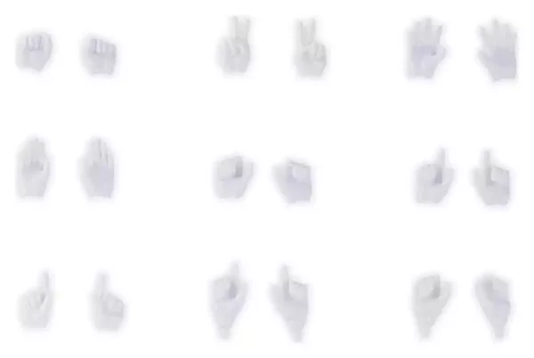 megami-device-m-s-g-plastic-model-kit-1-1-09-hand-set-skin-color-white-1785919004-0