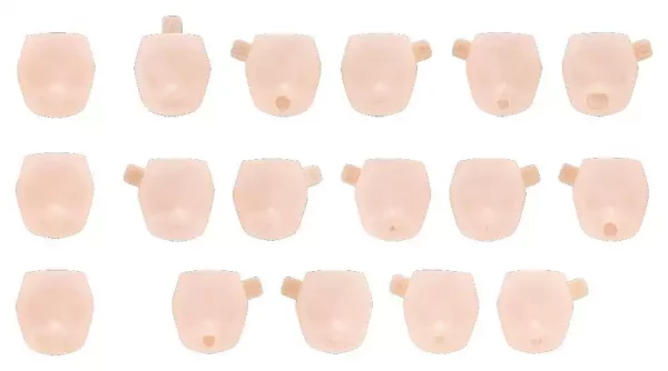 megami-device-m-s-g-plastic-model-kit-1-1-10-face-set-puni-mofu-01-skin-color-c-1785919001-0 megami-device-m-s-g-plastic-model-kit-1-1-10-face-set-puni-mofu-01-skin-color-c-1785919001-0