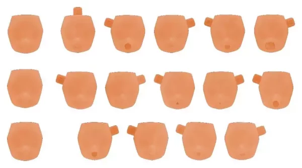 megami-device-m-s-g-plastic-model-kit-1-1-10-face-set-puni-mofu-01-skin-color-e-1785919003-0