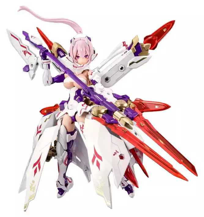 megami-device-plastic-model-1-1-asra-nine-tails-14-cm-1785965178-0