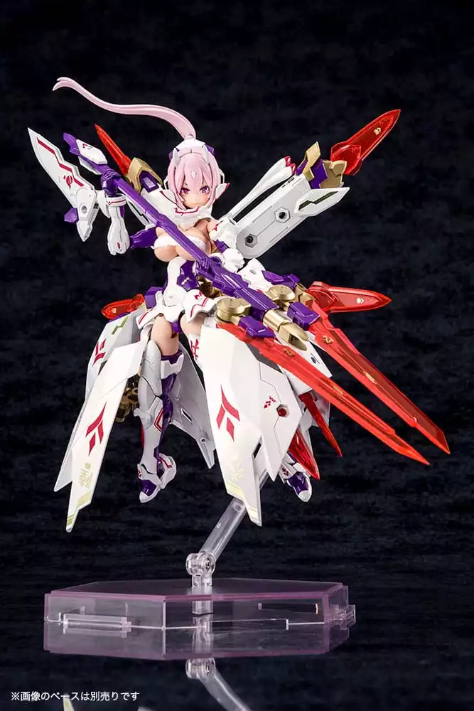 megami-device-plastic-model-1-1-asra-nine-tails-14-cm-1785965179-1