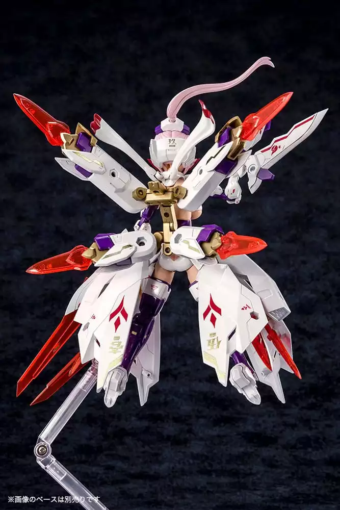 megami-device-plastic-model-1-1-asra-nine-tails-14-cm-1785965180-2