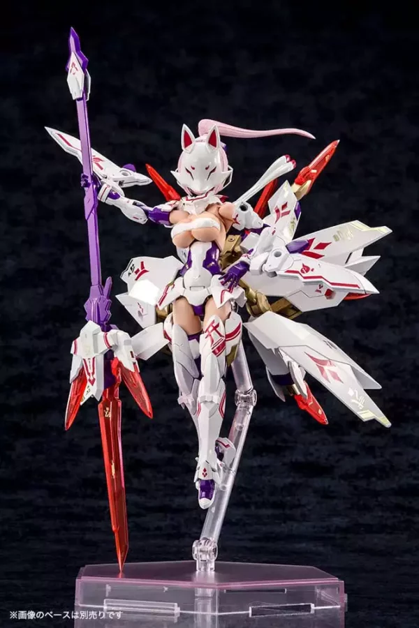 megami-device-plastic-model-1-1-asra-nine-tails-14-cm-1785965181-3 megami-device-plastic-model-1-1-asra-nine-tails-14-cm-1785965181-3