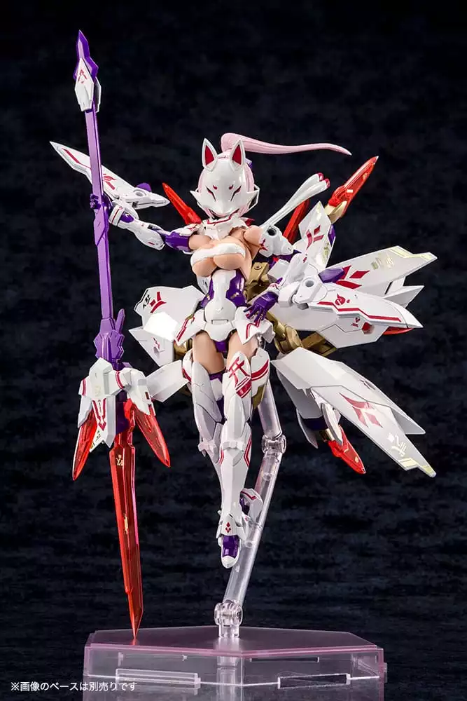 megami-device-plastic-model-1-1-asra-nine-tails-14-cm-1785965181-3