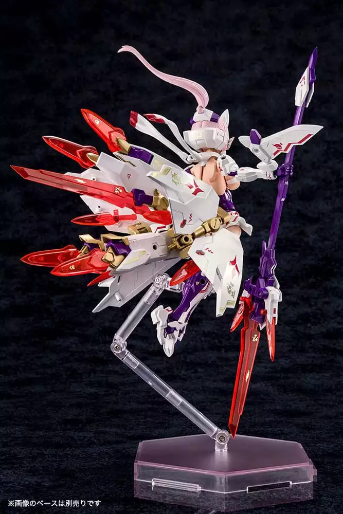 megami-device-plastic-model-1-1-asra-nine-tails-14-cm-1785965182-4