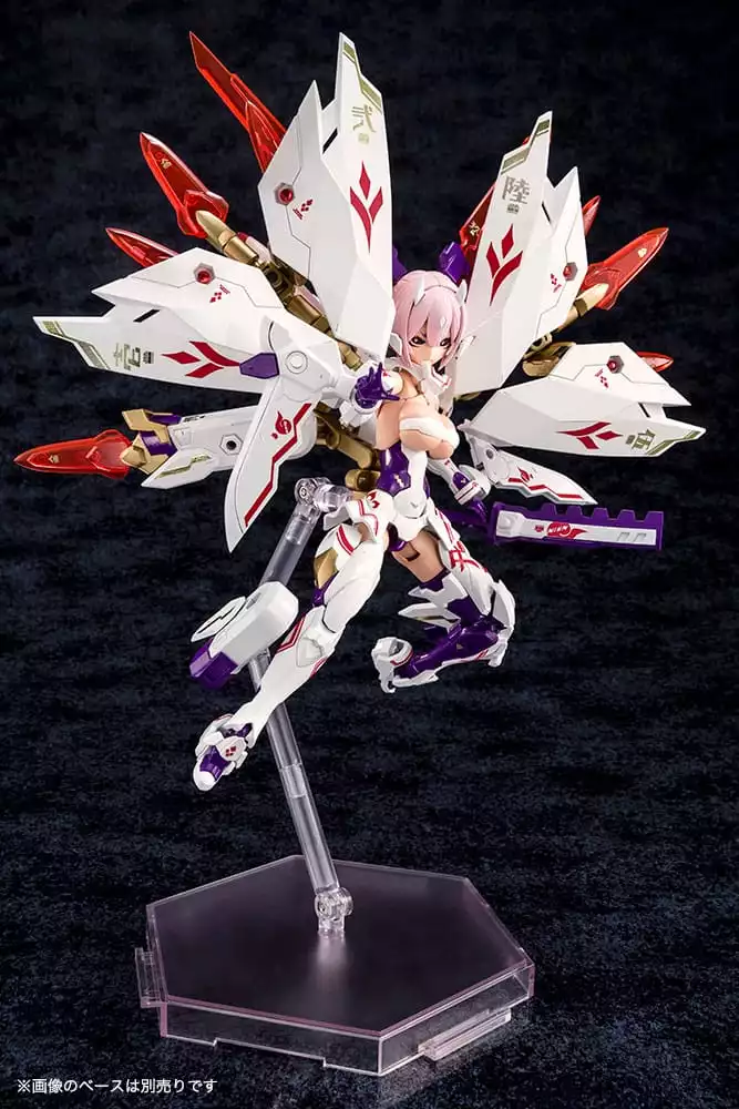 megami-device-plastic-model-1-1-asra-nine-tails-14-cm-1785965183-5