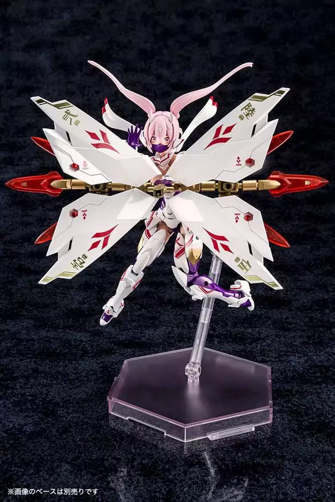 megami-device-plastic-model-1-1-asra-nine-tails-14-cm-1785965184-6