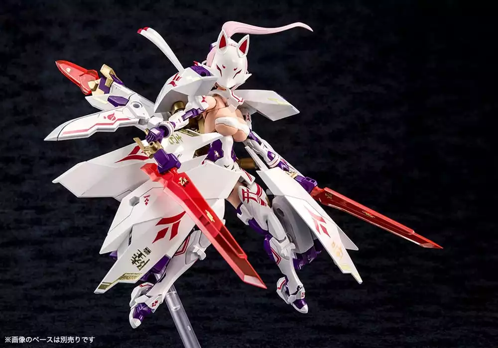 megami-device-plastic-model-1-1-asra-nine-tails-14-cm-1785965185-7