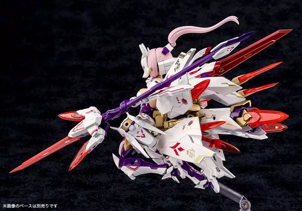 megami-device-plastic-model-1-1-asra-nine-tails-14-cm-1785965186-8