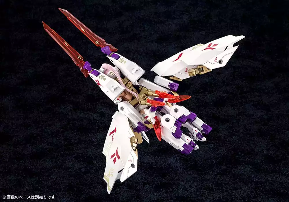 megami-device-plastic-model-1-1-asra-nine-tails-14-cm-1785965187-9