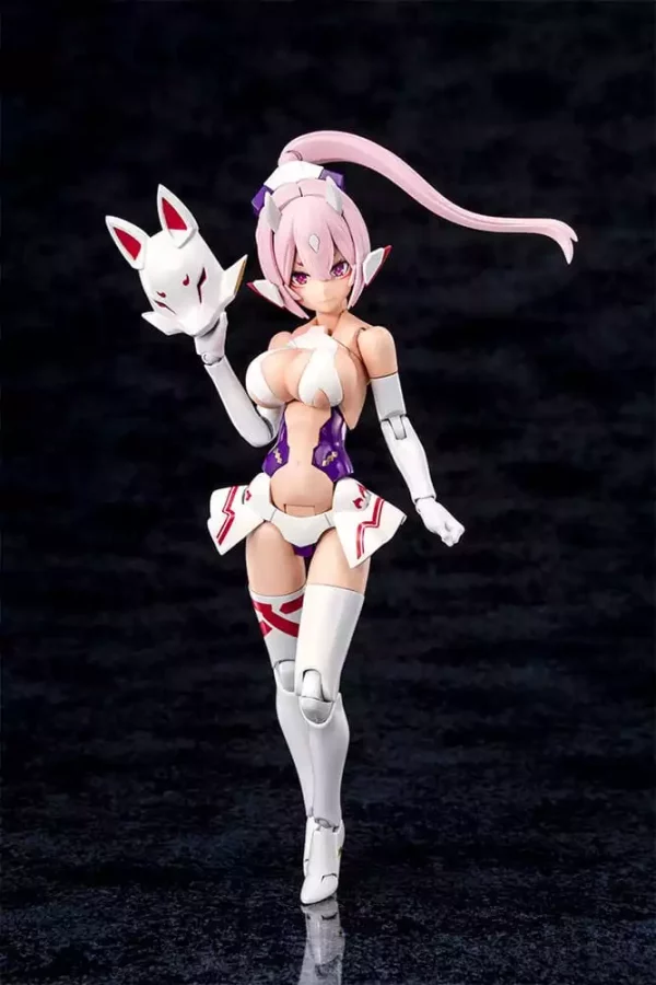 megami-device-plastic-model-1-1-asra-nine-tails-14-cm-1785965188-10 megami-device-plastic-model-1-1-asra-nine-tails-14-cm-1785965188-10