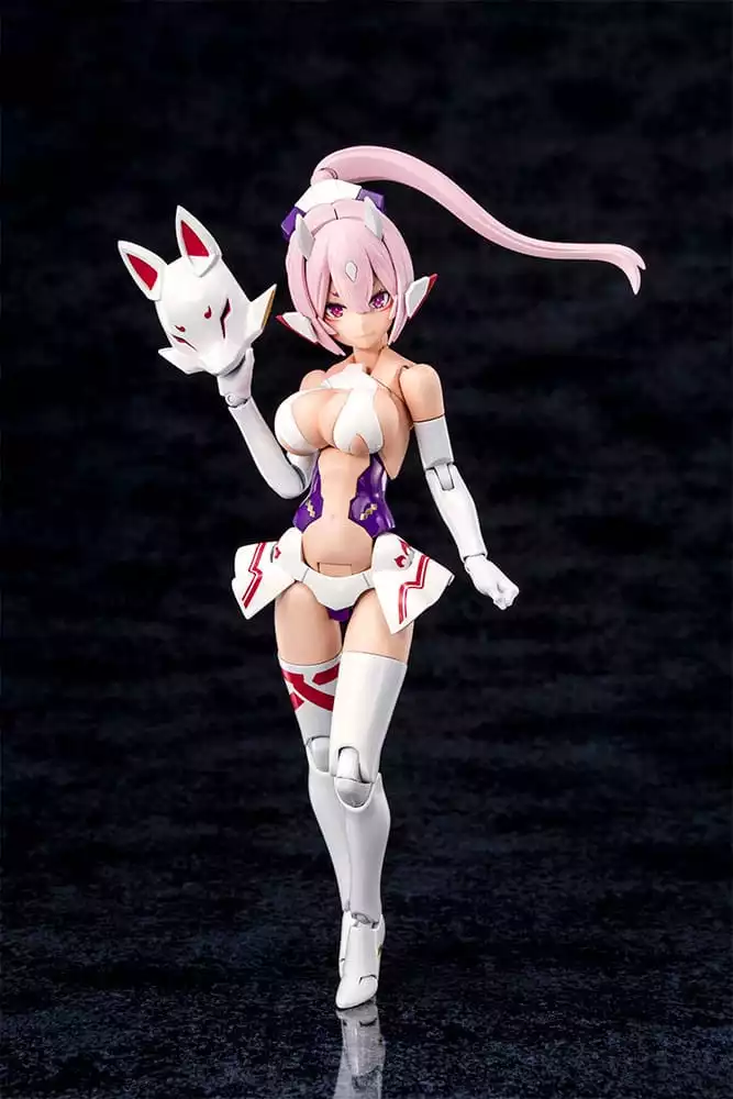 megami-device-plastic-model-1-1-asra-nine-tails-14-cm-1785965188-10