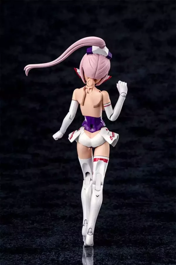 megami-device-plastic-model-1-1-asra-nine-tails-14-cm-1785965189-11 megami-device-plastic-model-1-1-asra-nine-tails-14-cm-1785965189-11