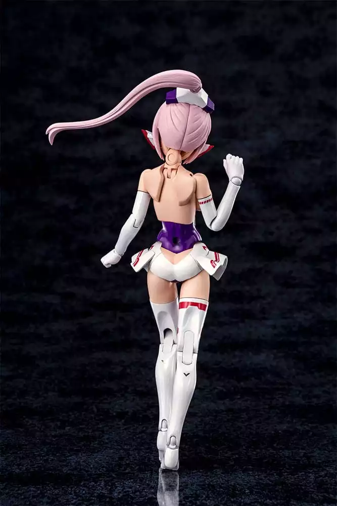 megami-device-plastic-model-1-1-asra-nine-tails-14-cm-1785965189-11