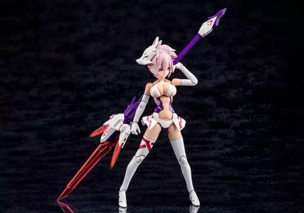 megami-device-plastic-model-1-1-asra-nine-tails-14-cm-1785965190-12 megami-device-plastic-model-1-1-asra-nine-tails-14-cm-1785965190-12