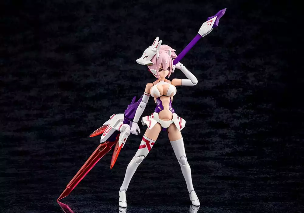 megami-device-plastic-model-1-1-asra-nine-tails-14-cm-1785965190-12