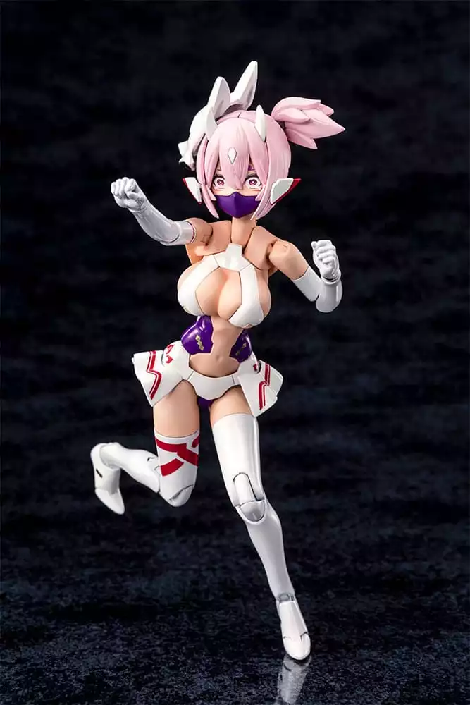 megami-device-plastic-model-1-1-asra-nine-tails-14-cm-1785965191-13