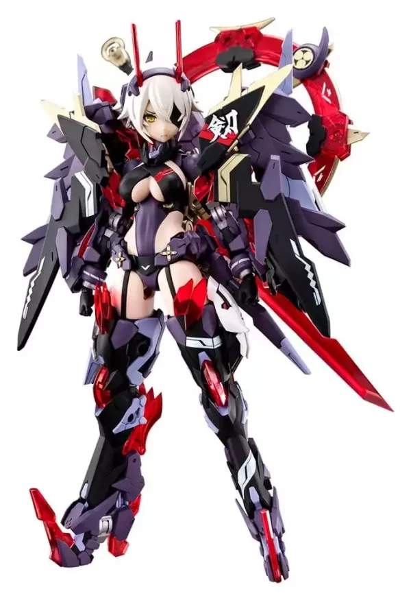 megami-device-plastic-model-kit-1-1-auv-susanowo-20-cm-1787677133-0