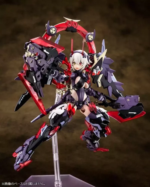 megami-device-plastic-model-kit-1-1-auv-susanowo-20-cm-1787677135-3