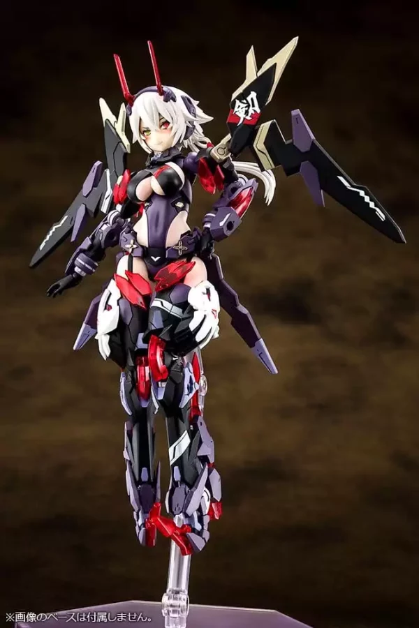 megami-device-plastic-model-kit-1-1-auv-susanowo-20-cm-1787677136-4