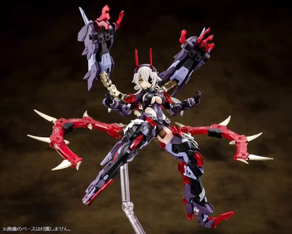 megami-device-plastic-model-kit-1-1-auv-susanowo-20-cm-1787677137-5